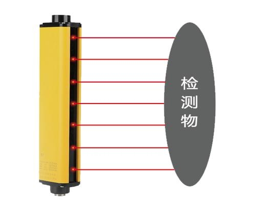 MTD漫反射光栅