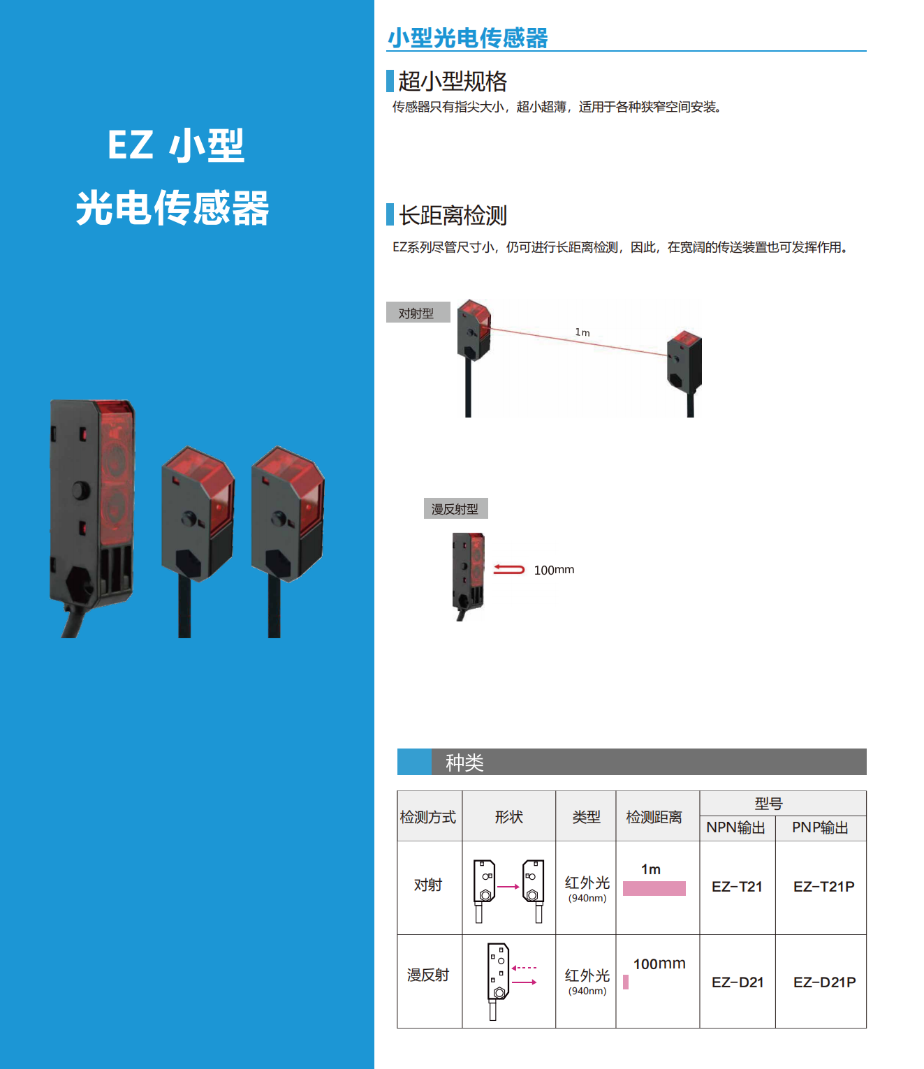 EZ 小型光电传感器.png